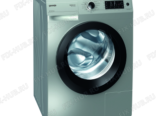 Стиральная машина Gorenje W8544PA (496715, PS10/25140) - Фото